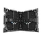 indoor P3.4 LED cabinet